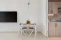 Apartment 31 m² Dubai, United Arab Emirates