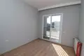 2 bedroom apartment 98 m² Erdemli, Turkey