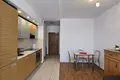 Apartamento 2 habitaciones 38 m² en Varsovia, Polonia