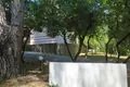 Cottage 1 bedroom 45 m² Vourvourou, Greece