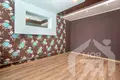 Wohnung 3 zimmer 64 m² Maladsetschna, Belarus