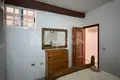1 bedroom apartment 50 m² Arona, Spain