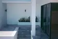 Villa 6 habitaciones 1 050 m² Kamala, Tailandia