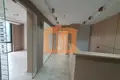 Commercial property 147 m² in Bashkia Durres, Albania