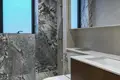 Квартира 3 комнаты 164 м² муниципалитет Лимасол, Кипр
