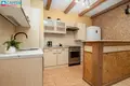Квартира 2 комнаты 50 м² Вильнюс, Литва