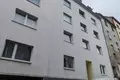 Edificio rentable 690 m² en Hagen, Alemania