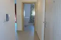 Wohnung 2 Schlafzimmer 65 m² Ulcinj, Montenegro