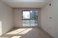 2 bedroom apartment 74 m² Mezitli, Turkey