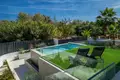 Willa 4 pokoi 330 m² Estepona, Hiszpania