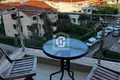 Appartement 1 chambre 59 m² Budva, Monténégro