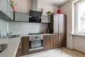 Wohnung 2 zimmer 52 m² Warschau, Polen