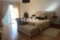 Haus 5 zimmer 160 m² Mafra, Portugal