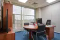 Office 3 015 m² in North-Eastern Administrative Okrug, Russia