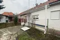 2 room house 31 m² Biatorbagy, Hungary