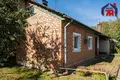 Дом 37 м² Минск, Беларусь