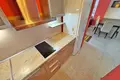 1 bedroom apartment 65 m² Nesebar, Bulgaria