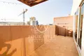 Wohnung 1 zimmer 871 m² Dubai, Vereinigte Arabische Emirate