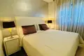 Apartamento 2 habitaciones 75 m² Ricmar, Španjolska