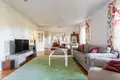3 bedroom house 150 m² Jumesniemi, Finland
