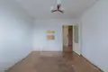 Mieszkanie 2 pokoi 39 m² Warszawa, Polska