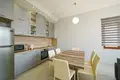 Apartamento 2 habitaciones 96 m² Becici, Montenegro