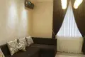 Kvartira 2 xonalar 67 m² Toshkentda, O‘zbekiston