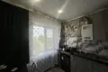 Mieszkanie 2 pokoi 42 m² Lida, Białoruś