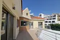 6 bedroom house 495 m² Demos Agiou Athanasiou, Cyprus