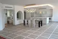 Appartement 5 chambres 225 m² Tel Aviv-Yafo, Israël