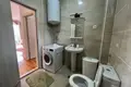 Wohnung 2 Schlafzimmer 58 m² Montenegro, Montenegro