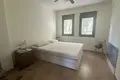 3 bedroom apartment 116 m² Kriopigi, Greece