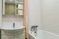 Apartamento 1 habitación 35 m² Lyasny, Bielorrusia