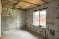 Дом 4 комнаты 112 м² Добринёво, Беларусь