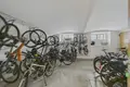 Wohnung 28 m² Wien, Österreich