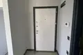 Apartamento 2 habitaciones  Alanya, Turquía