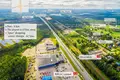 De inversiones  en Valmiera, Letonia