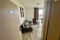 Wohnung 2 zimmer 50 m² Sonnenstrand, Bulgarien