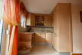 Apartamentos multinivel 4 habitaciones 107 m² Municipio de Budva, Montenegro