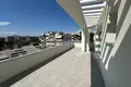 Apartamento 4 habitaciones 155 m² Central Macedonia, Grecia