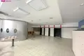 Commercial property 98 m² in Kaunas, Lithuania