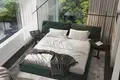 Квартира 3 спальни 218 м² Ban Bang Thao, Таиланд