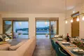 5 bedroom villa 217 m² Douliana, Greece
