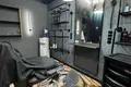 Коммерческое помещение  в Рафаиловичи, Черногория