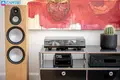 3 room apartment 79 m² Vilnius, Lithuania
