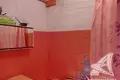 1 room apartment 100 m² Brest, Belarus