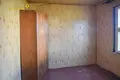 Haus 35 m² Kalodziscanski sielski Saviet, Belarus
