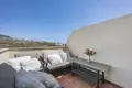 Wohnung 2 Schlafzimmer 74 m² Fuengirola, Spanien
