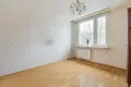 2 room apartment 48 m² Warsaw, Poland