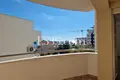 Mieszkanie 2 pokoi 53 m² Boreti, Czarnogóra